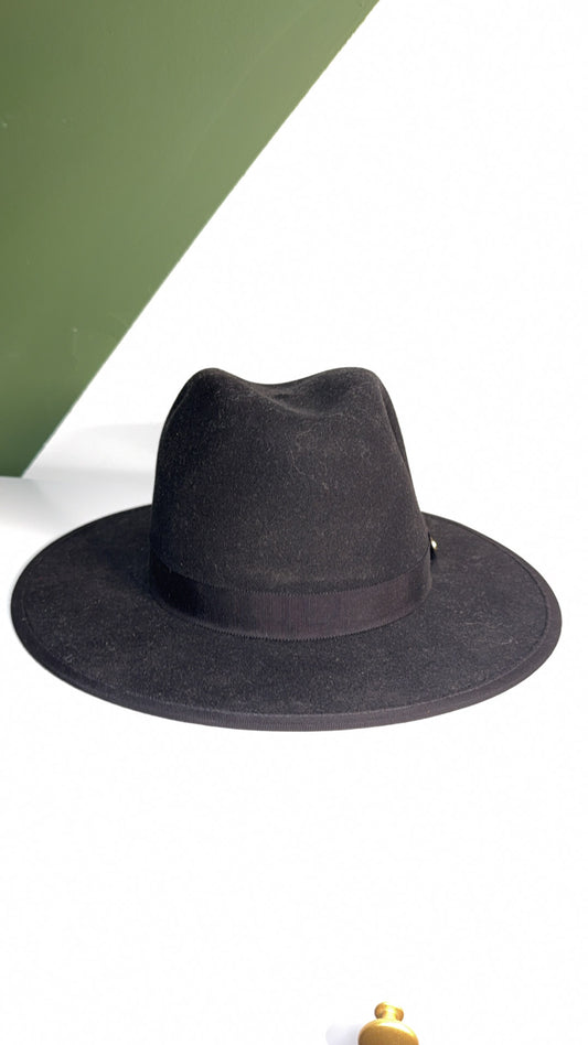 Keith and James Hat Sz XL