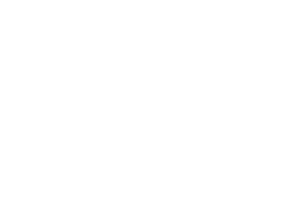 Vault301 Boutique